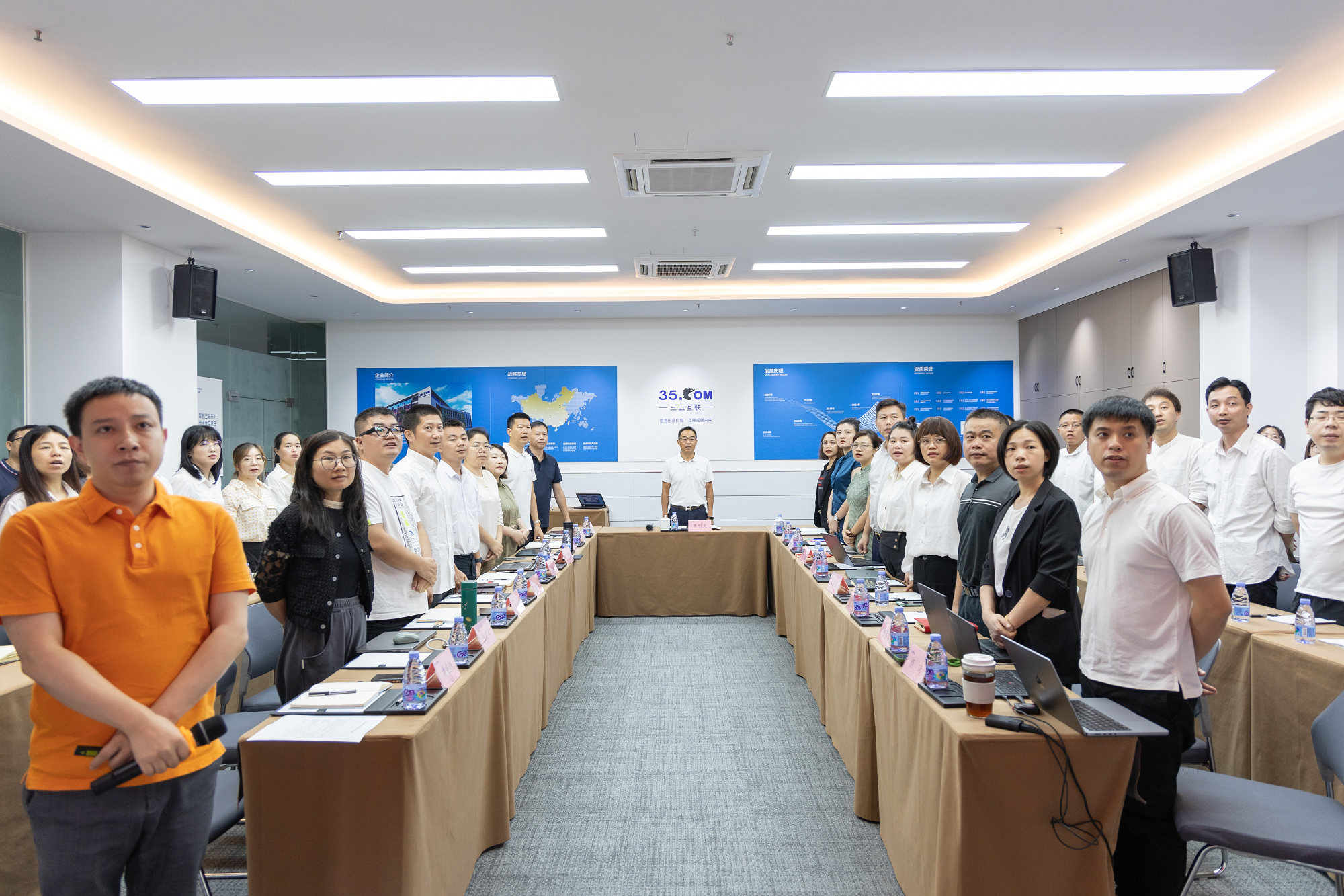 WechatIMG72 1.png WechatIMG72 1.png