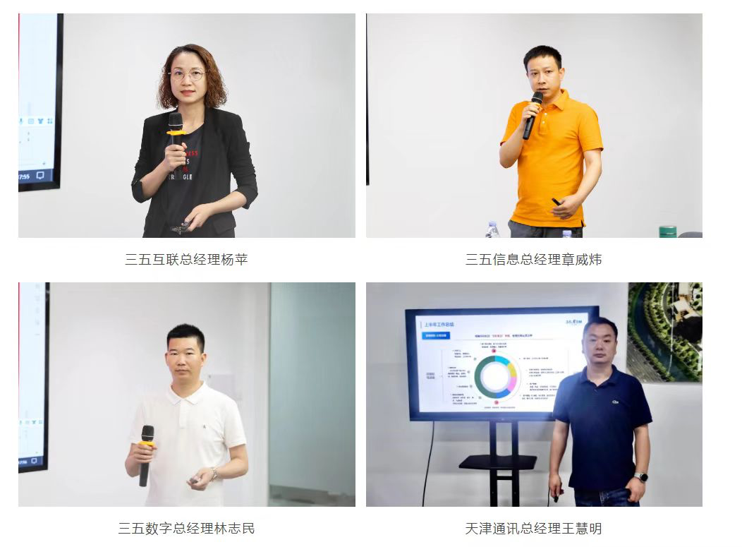 WechatIMG71.png WechatIMG71.png