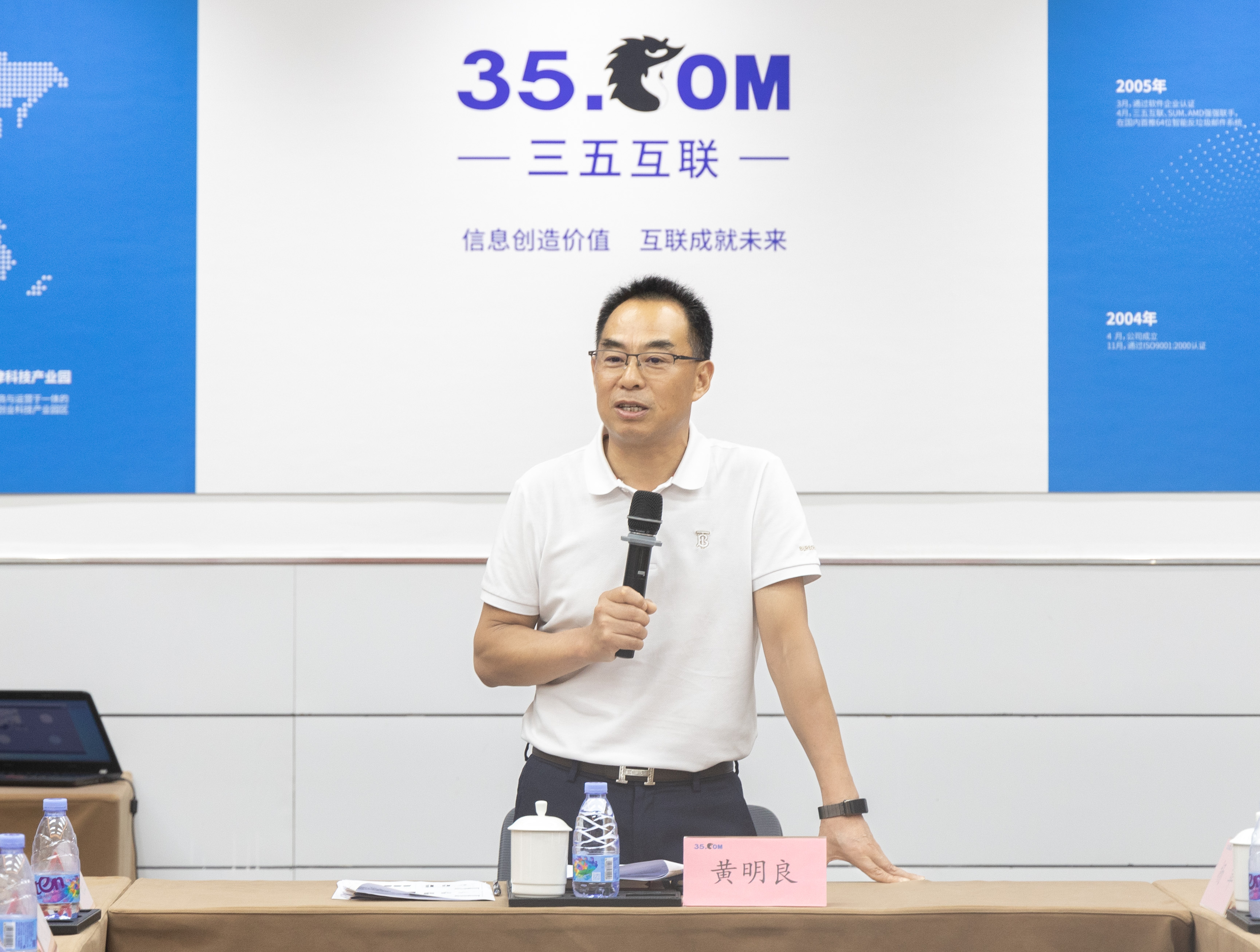 WechatIMG73.png WechatIMG73.png