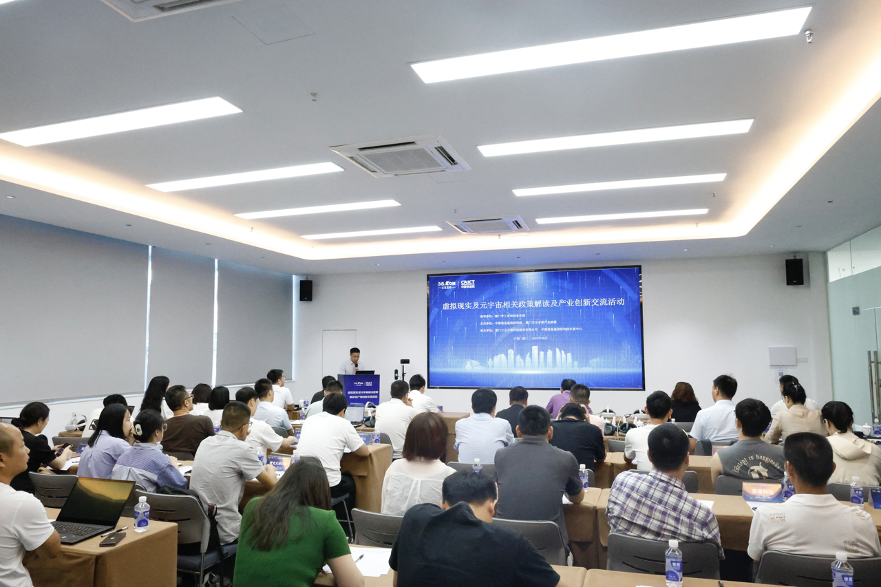 WechatIMG943 大.png WechatIMG943 大.png