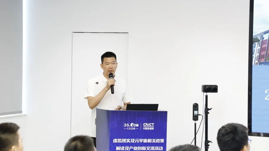 640 大.png 640 大.png