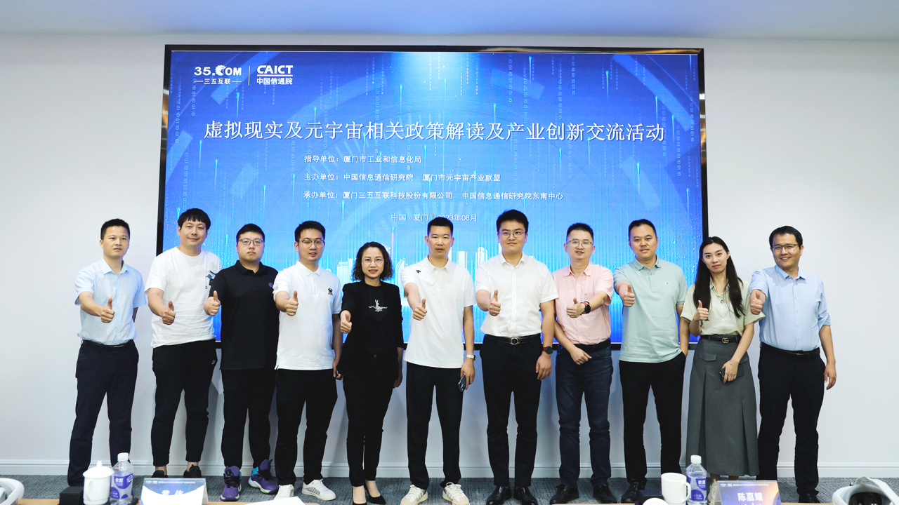 _F1A0560xiao 大.png _F1A0560xiao 大.png