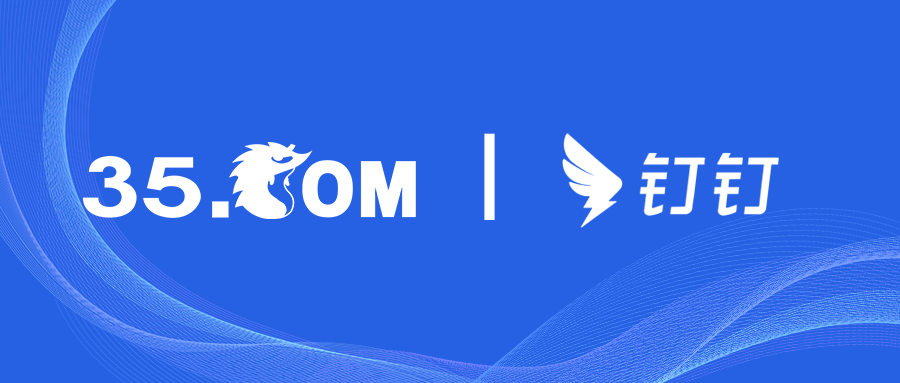 i111mage.png i111mage.png