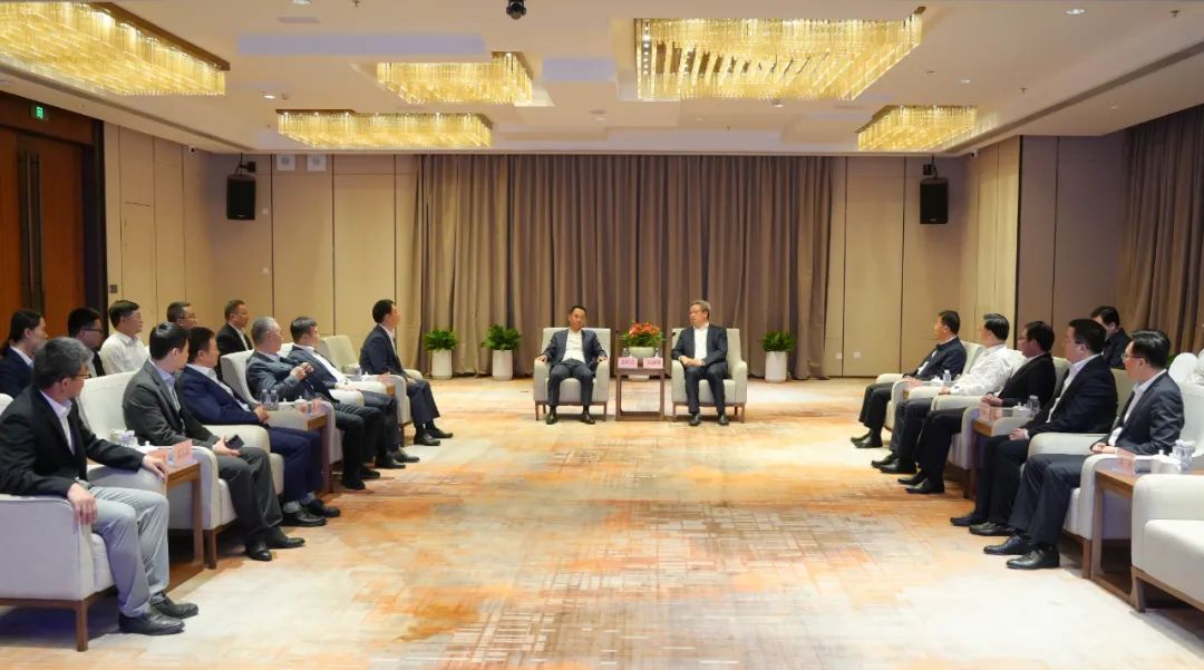 640 (1).jpg 640 (1).jpg