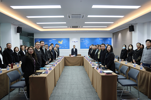 图片 1.png 图片 1.png