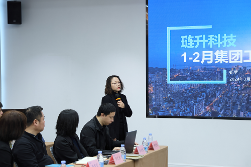 图片 5.png 图片 5.png