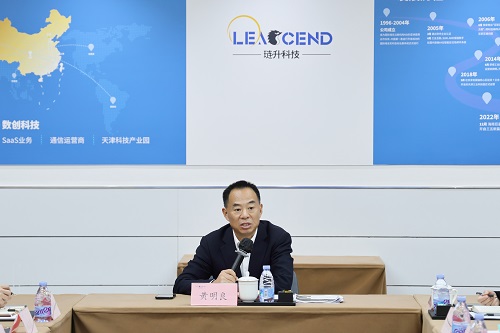 a7c95be3f2a1446a46b3ba4ad78d49d.jpg a7c95be3f2a1446a46b3ba4ad78d49d.jpg