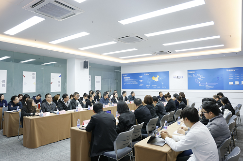 图片 7.png 图片 7.png