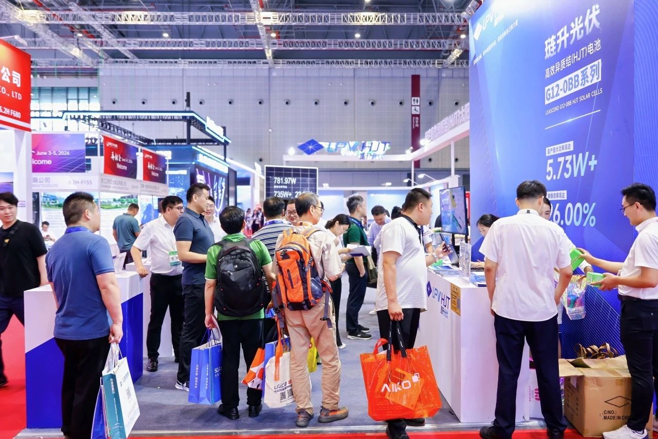 6f063e30fb1b60c3a6866b5be4da43aa.jpeg 6f063e30fb1b60c3a6866b5be4da43aa.jpeg