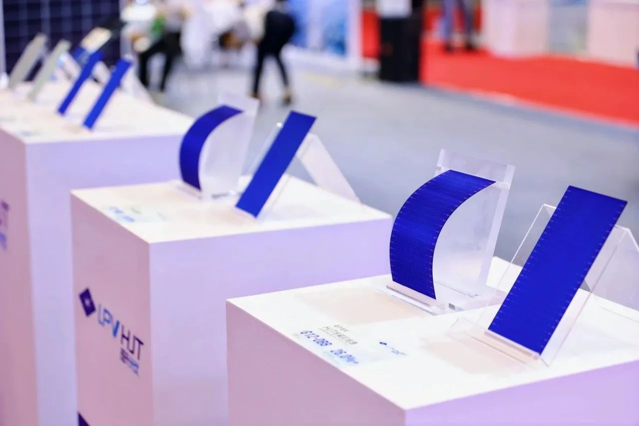 d5d708b58e55202753e2be67b6947b19.jpeg d5d708b58e55202753e2be67b6947b19.jpeg