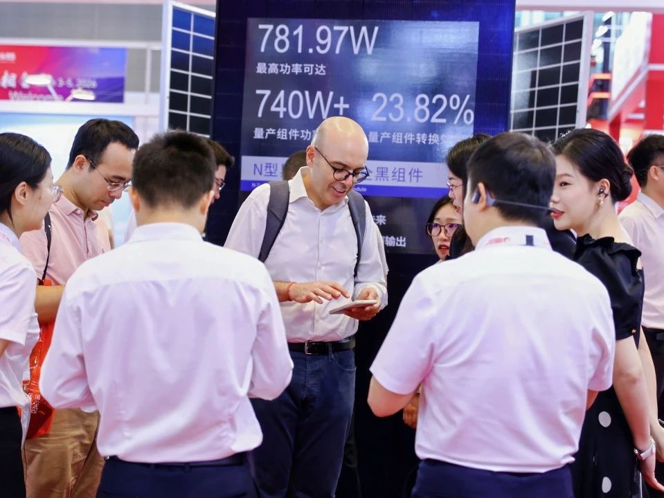 1c137459f338d826376b0a91337e985f.jpeg 1c137459f338d826376b0a91337e985f.jpeg