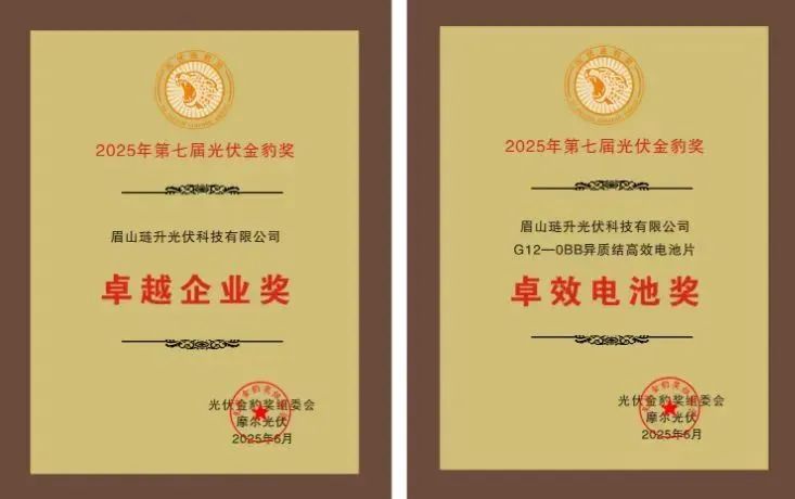 b676c64b25aa9ebcceda45d77900556f.jpeg b676c64b25aa9ebcceda45d77900556f.jpeg