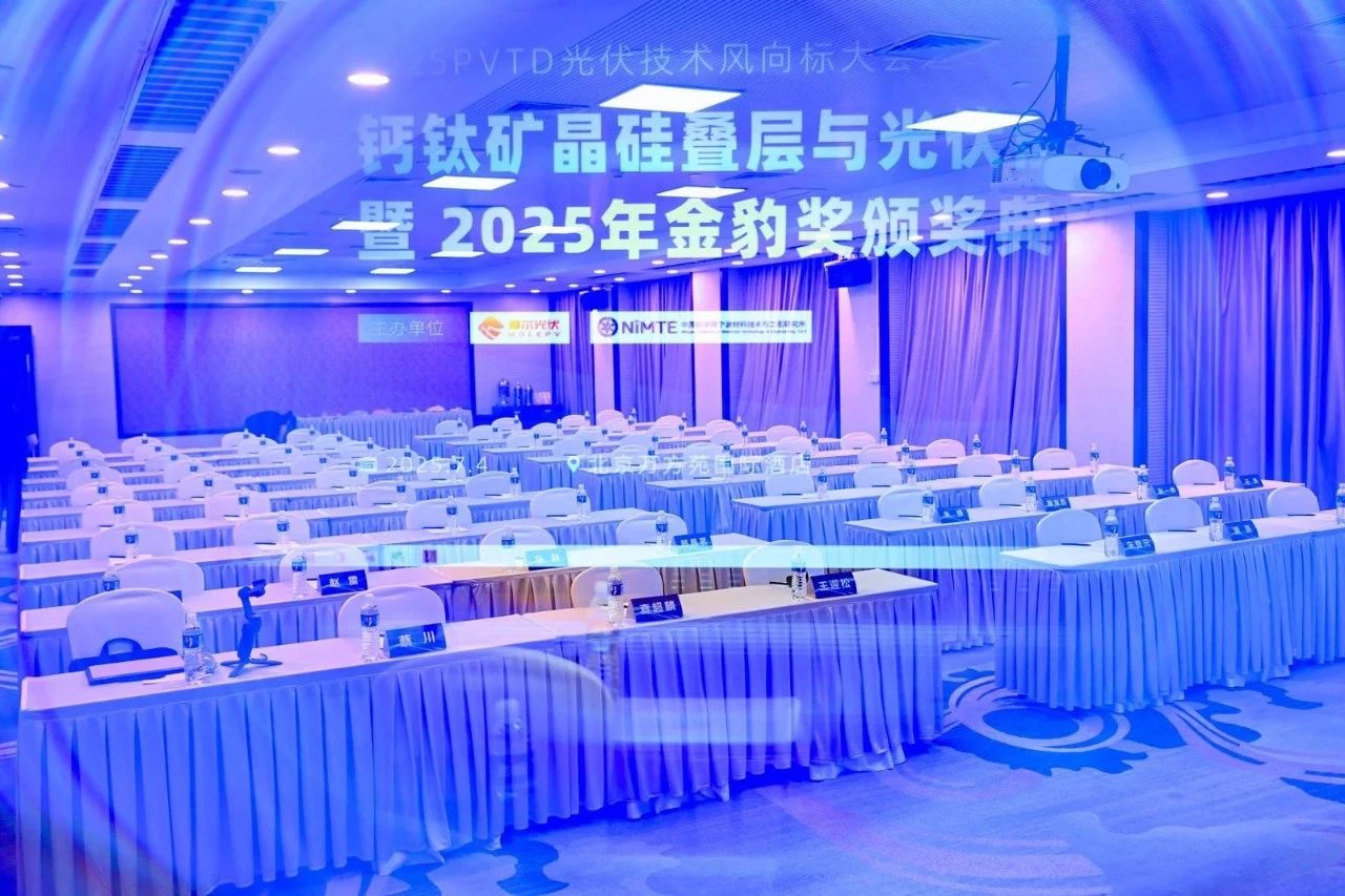 afe3c861d4499675b417e546ede3b2dd.jpeg afe3c861d4499675b417e546ede3b2dd.jpeg