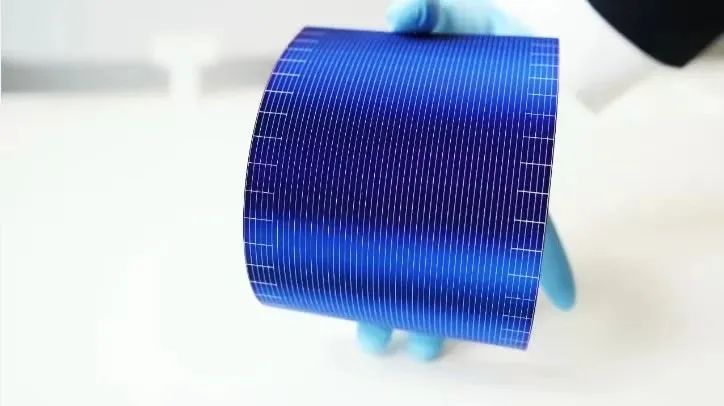 0eb5f2c8c654495ded65013581366278.jpeg 0eb5f2c8c654495ded65013581366278.jpeg