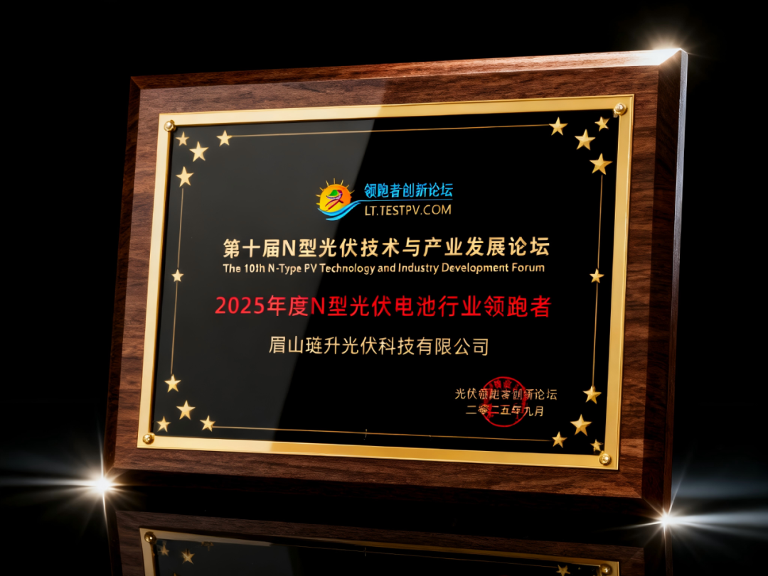 5560d284aecc079501c9a779773d24cc.png 5560d284aecc079501c9a779773d24cc.png