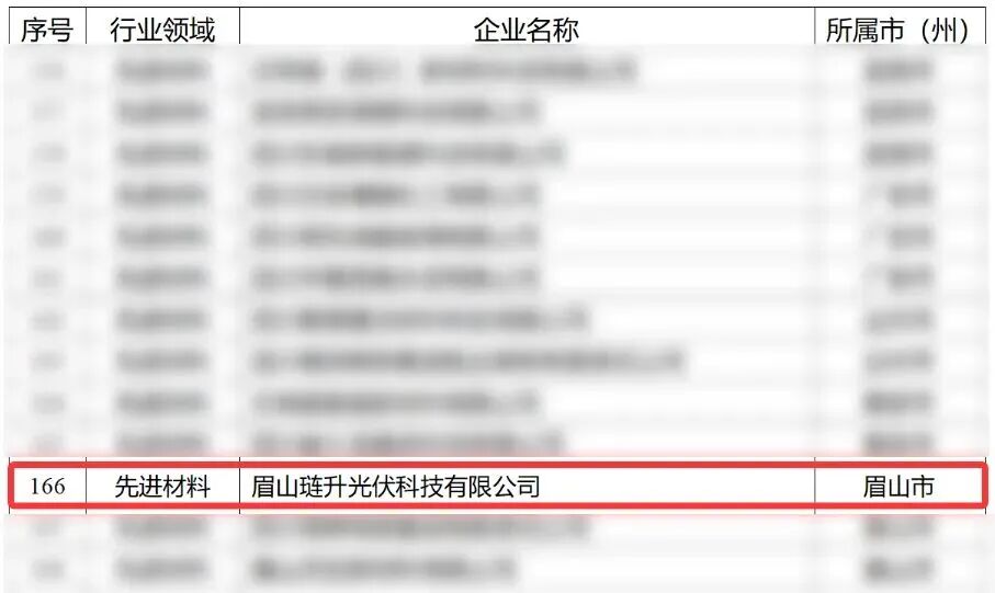 1a19dd6693e47d67c00ff50f73451b75.jpeg 1a19dd6693e47d67c00ff50f73451b75.jpeg