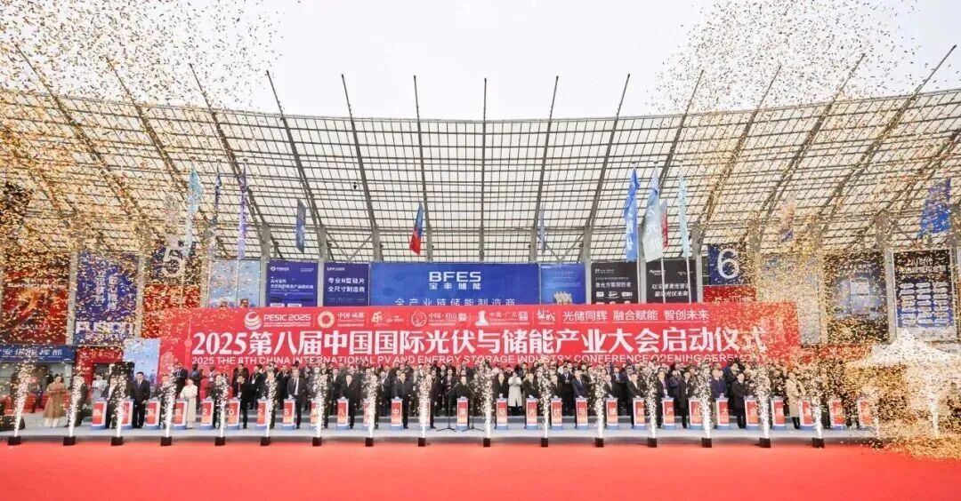 d0163baa3b8ef87c827236110344f138.jpeg d0163baa3b8ef87c827236110344f138.jpeg